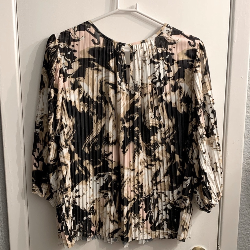 EST 1946 - Blouse